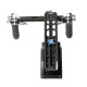 Риг Tilta TT-0506-15 для DSLR и беззеркальных камер